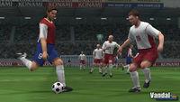 Imagen 31 de Pro Evolution Soccer 6 para PSP