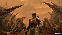 E3: Nuevas im�genes de Tabula Rasa