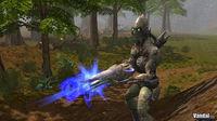 E3: Nuevas im�genes de Tabula Rasa