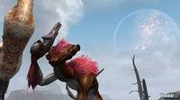 E3: Nuevas im�genes de Tabula Rasa