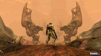E3: Nuevas im�genes de Tabula Rasa