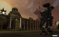 Imagen 70 de Tabula Rasa para Ordenador