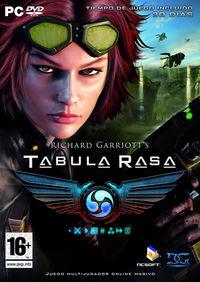 Imagen 82 de Tabula Rasa para Ordenador