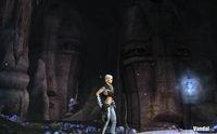 Nuevas im�genes de Tabula Rasa