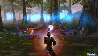 Nuevas im�genes de Tabula Rasa