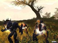 Nuevas im�genes de Tabula Rasa