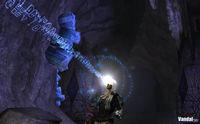 Nuevas im�genes de Tabula Rasa