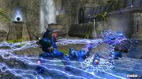 Nuevas im�genes de Tabula Rasa