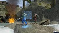 Nuevas im�genes de Tabula Rasa