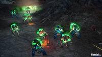 Nuevas im�genes de Tabula Rasa