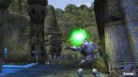 Nuevas im�genes de Tabula Rasa
