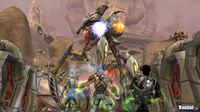 Nuevas im�genes de Tabula Rasa