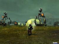 Imagen 62 de Tabula Rasa para Ordenador