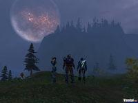 Imagen 61 de Tabula Rasa para Ordenador