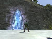 Imagen 60 de Tabula Rasa para Ordenador