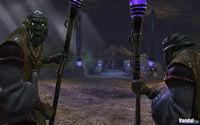 Imagen 59 de Tabula Rasa para Ordenador