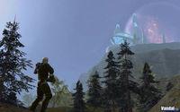 M�s im�genes de Tabula Rasa