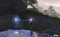 Nuevas im�genes de Tabula Rasa