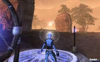 Nuevas im�genes de Tabula Rasa