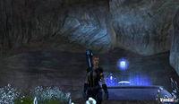 Nuevas im�genes de Tabula Rasa