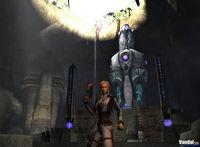 Nuevas im�genes de Tabula Rasa