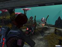 Imagen 69 de Tabula Rasa para Ordenador