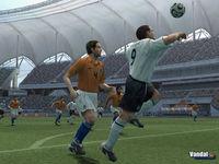 Imagen Winning Eleven 10