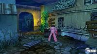 Nuevas im�genes de Hellboy: Science of Evil