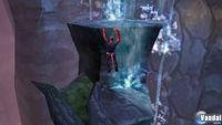 Imagen 36 de Hellboy: Science of Evil para PSP