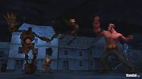 Imagen 11 de Hellboy: Science of Evil para PlayStation 3