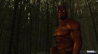 E3: Im�genes de Hellboy
