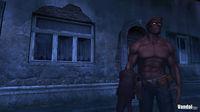 E3: Im�genes de Hellboy