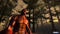 Imagen 10 de Hellboy: Science of Evil para PlayStation 3