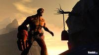 Imagen 9 de Hellboy: Science of Evil para PlayStation 3