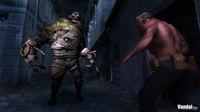 Imagen 8 de Hellboy: Science of Evil para PlayStation 3