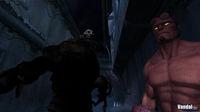 Imagen 7 de Hellboy: Science of Evil para PlayStation 3