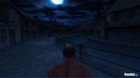E3: Im�genes de Hellboy