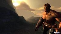 E3: Im�genes de Hellboy