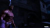 E3: Im�genes de Hellboy