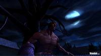 E3: Im�genes de Hellboy