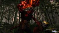 Imagen 12 de Hellboy: Science of Evil para Xbox 360