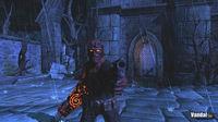 Imagen 20 de Hellboy: Science of Evil para Xbox 360