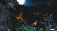 Imagen 19 de Hellboy: Science of Evil para Xbox 360