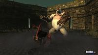 Imagen 18 de Hellboy: Science of Evil para Xbox 360