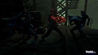 Imagen 16 de Hellboy: Science of Evil para Xbox 360