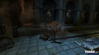 Imagen 15 de Hellboy: Science of Evil para Xbox 360