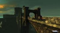 Imagen 14 de Hellboy: Science of Evil para Xbox 360