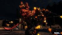 Imagen 13 de Hellboy: Science of Evil para Xbox 360
