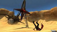 Imagen 25 de Hellboy: Science of Evil para PlayStation 3