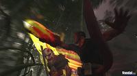 Imagen 24 de Hellboy: Science of Evil para PlayStation 3